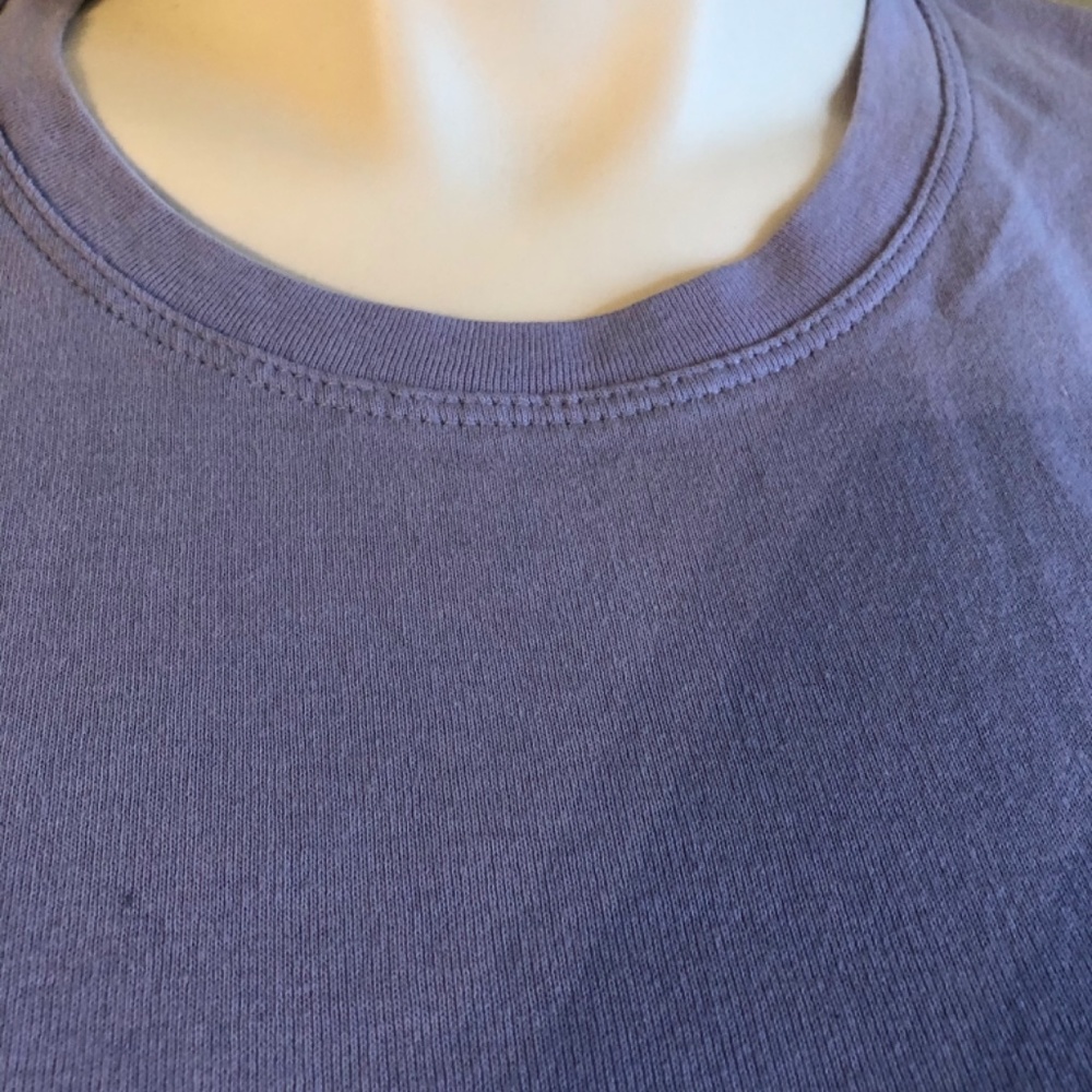H
Top - Picture 3 of 4